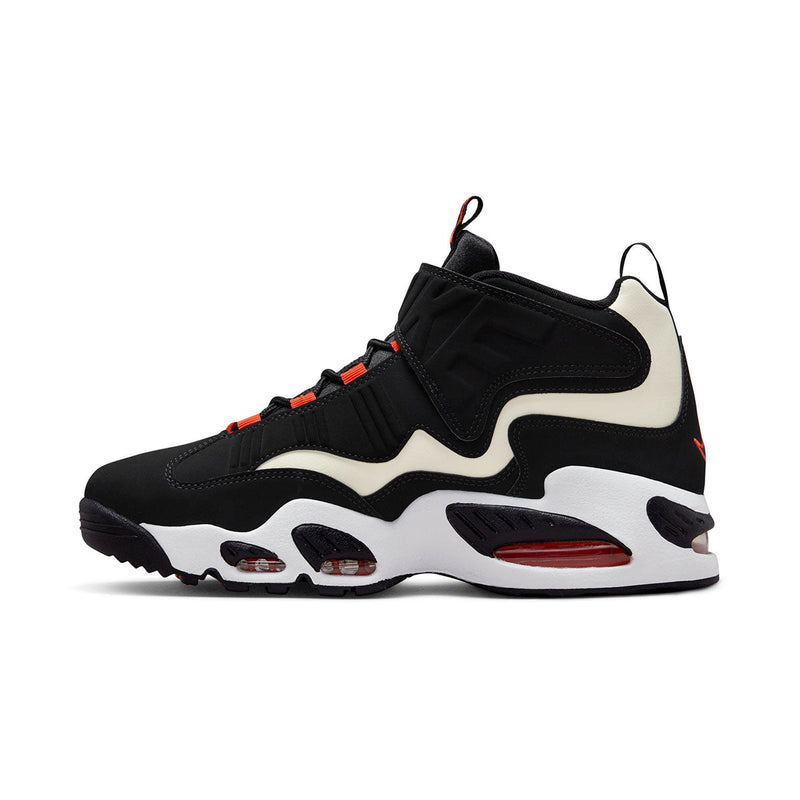 Air Griffey Max 1 Men's Shoes