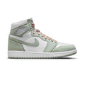 Air Jordan 1 High OG Women's Shoes