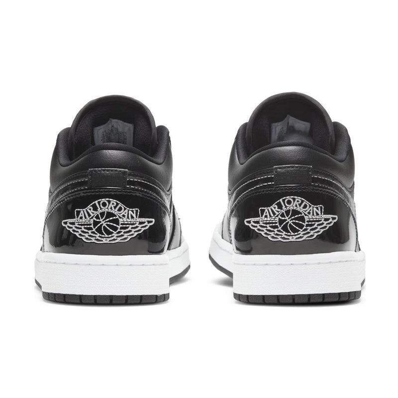Air Jordan 1 Low SE ASW Shoe