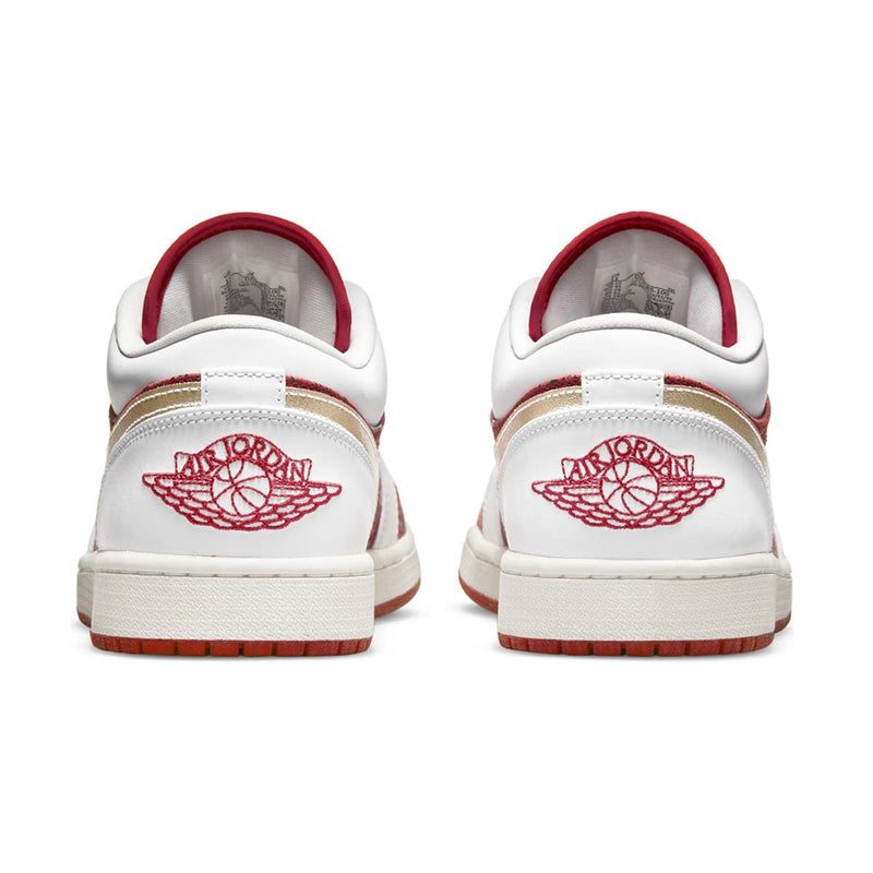 Air Jordan 1 Low SE Men's Shoe