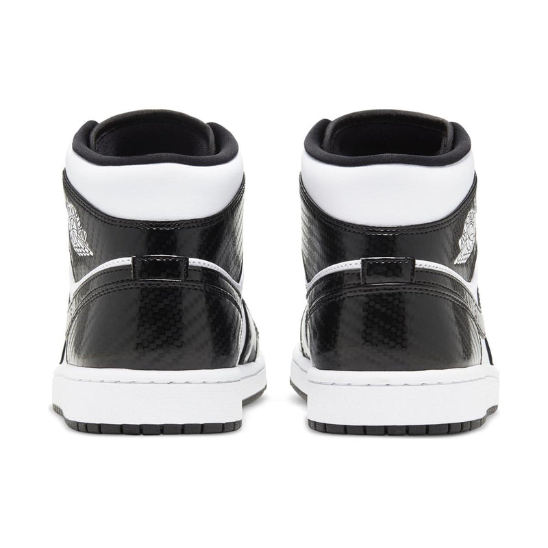 Air Jordan 1 Mid SE ASW Men's Shoe