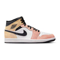 Air Jordan 1 Mid SE ﻿Men's Shoes