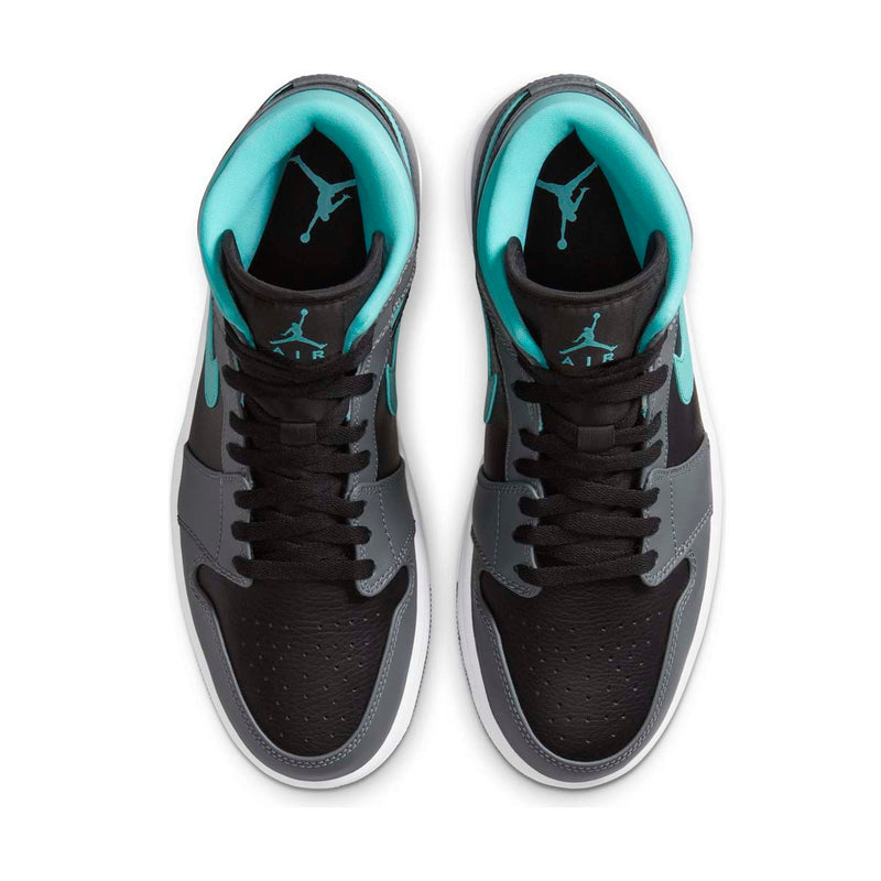 Air Jordan 1 Mid Shoe