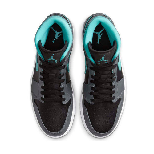 Air Jordan 1 Mid Shoe