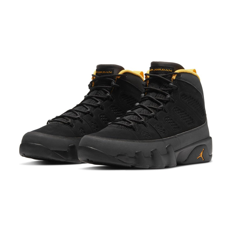 Air Jordan 9 Retro Men's Shoe
