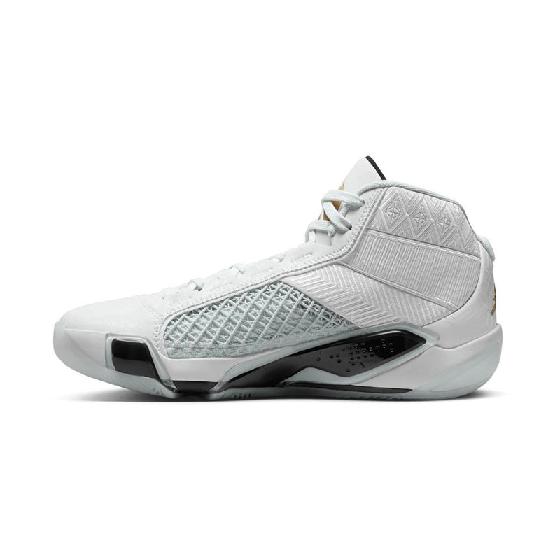 Air Jordan XXXVIII FIBA Basketball Shoes