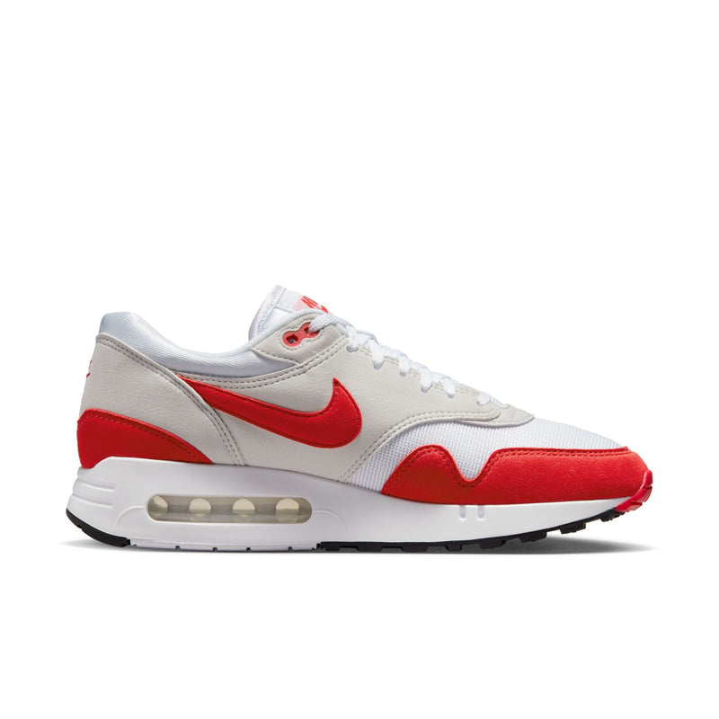 Air Max 1 '86 Premium Men's Shoes