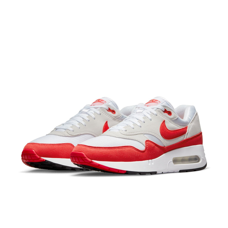 Air Max 1 '86 Premium Men's Shoes
