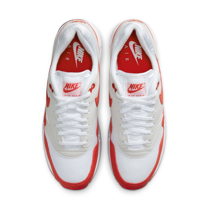 Air Max 1 '86 Premium Men's Shoes