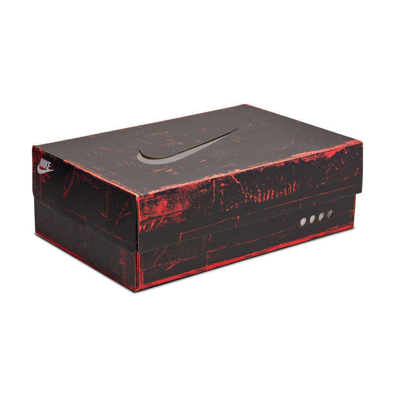 Air Max 1 '86 Premium Men's Shoes