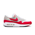 Air Max 1 '86 Premium Women's Shoes