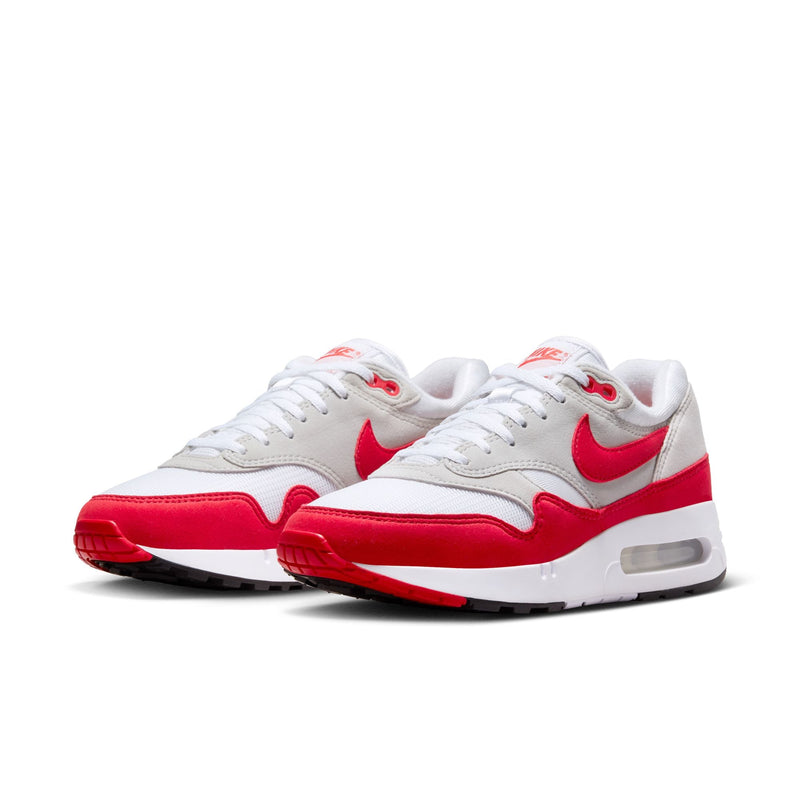 Air Max 1 '86 Premium Women's Shoes