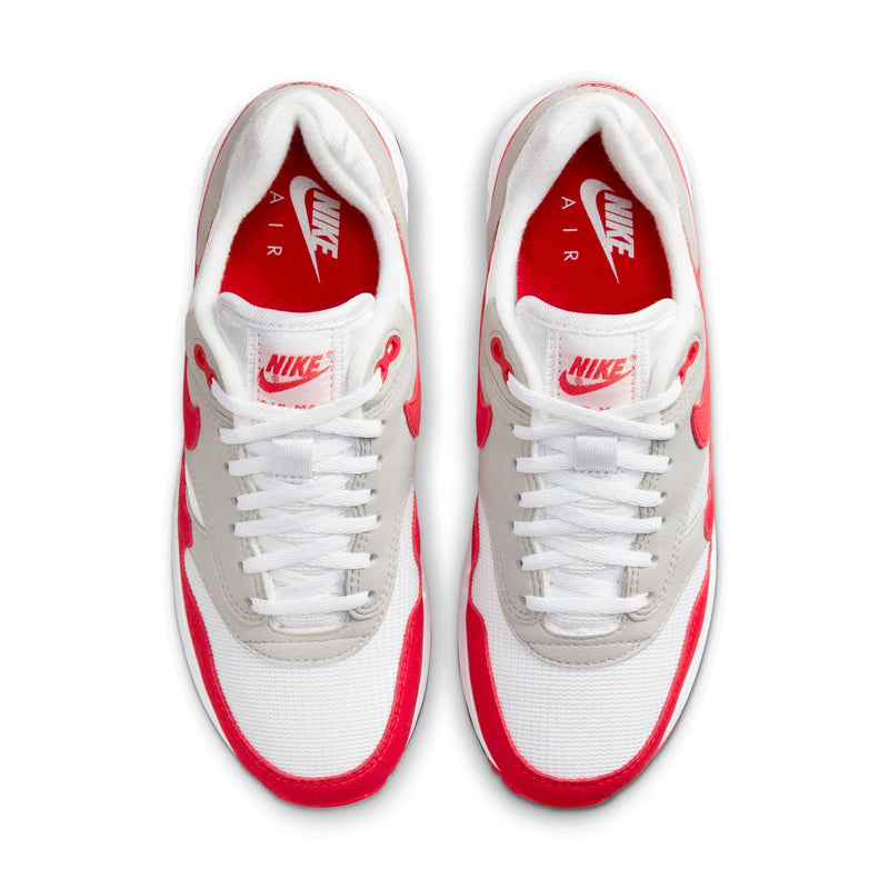 Air Max 1 '86 Premium Women's Shoes