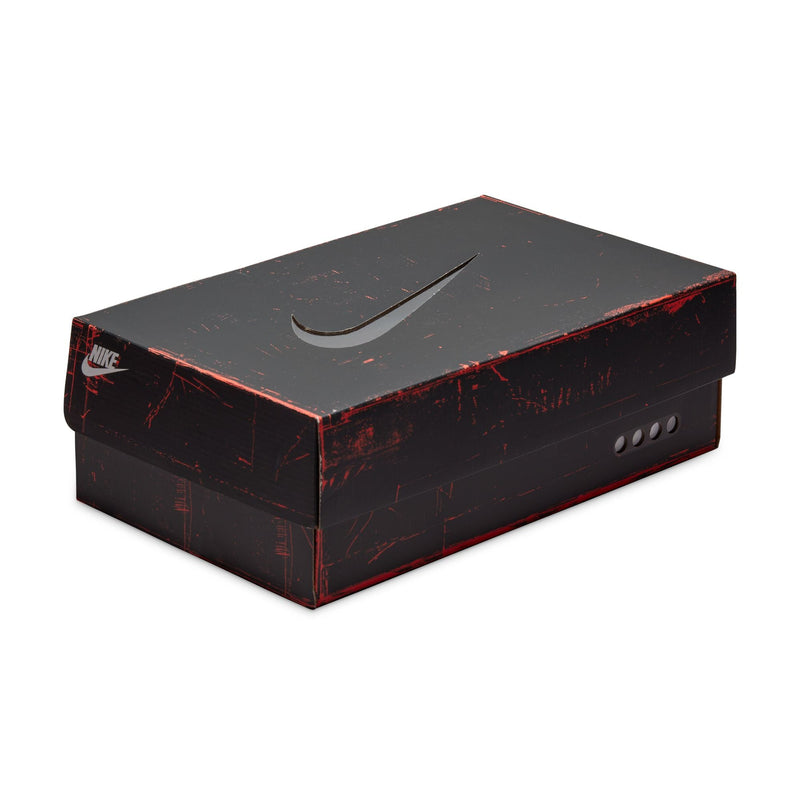Air Max 1 '86 Premium Women's Shoes