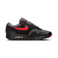 Air Max 1 Essential 'Vamps' Men's Shoes