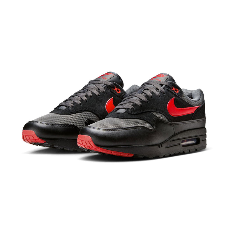 Air Max 1 Essential 'Vamps' Men's Shoes