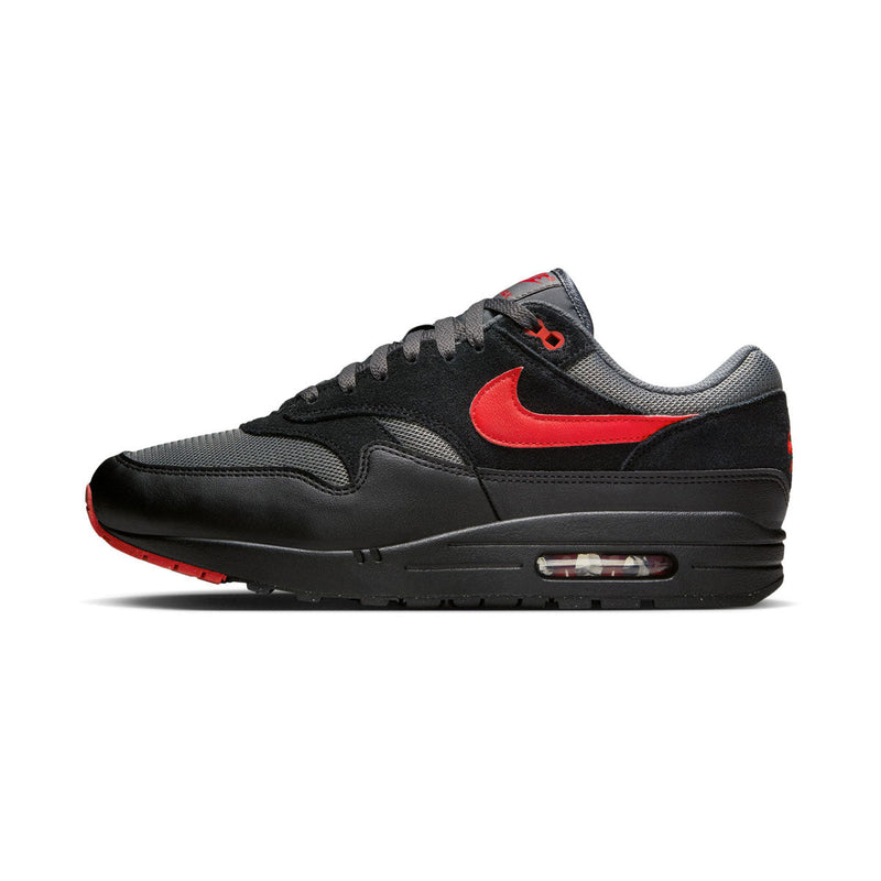 Air Max 1 Essential 'Vamps' Men's Shoes