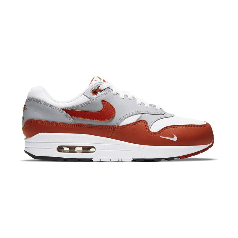 Air Max 1 LV8 Men's Shoe