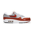 Air Max 1 LV8 Men's Shoe