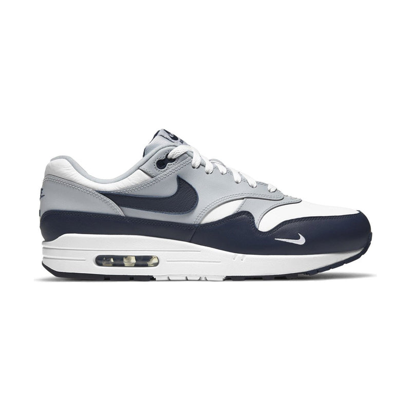 Air Max 1 LV8 Men's Shoe
