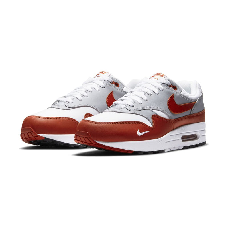 Air Max 1 LV8 Men's Shoe