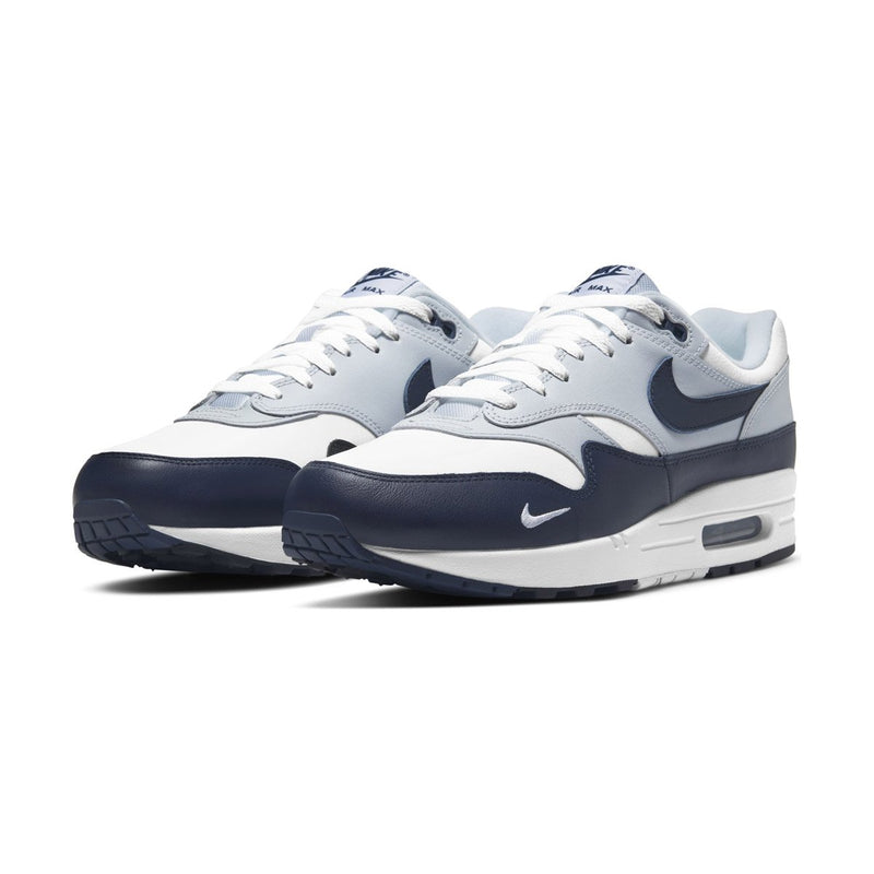Air Max 1 LV8 Men's Shoe