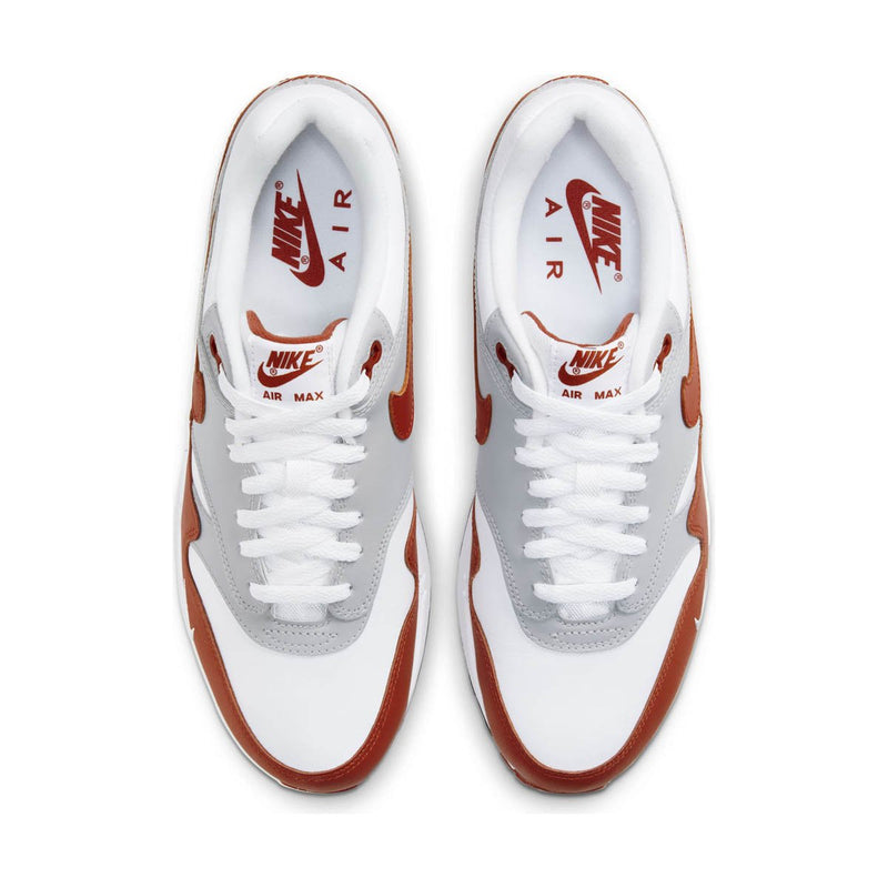 Air Max 1 LV8 Men's Shoe