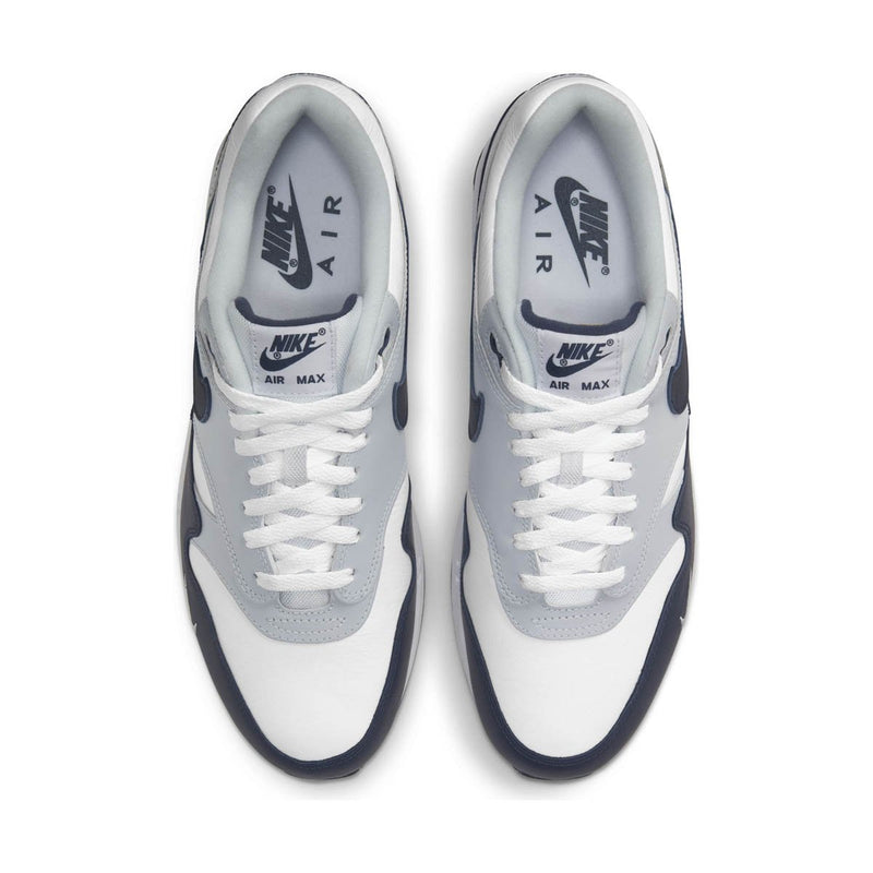 Air Max 1 LV8 Men's Shoe