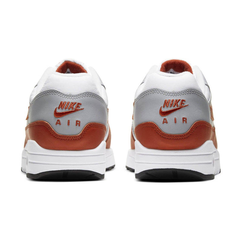 Air Max 1 LV8 Men's Shoe