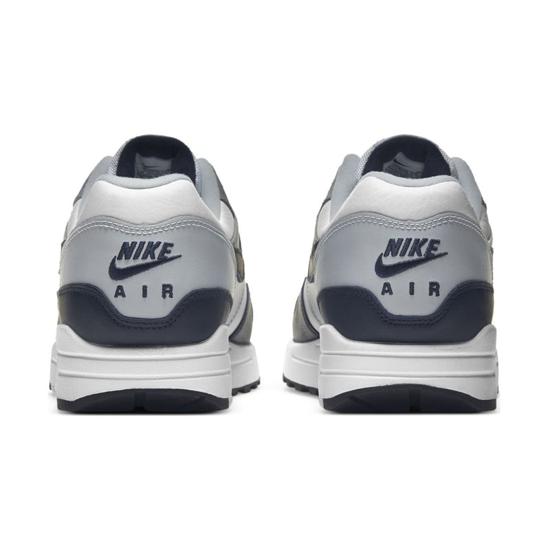 Air Max 1 LV8 Men's Shoe