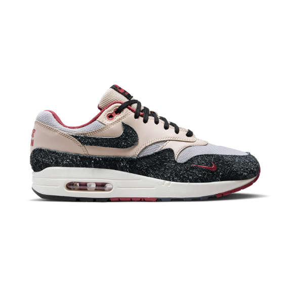 Air Max 1 Premium Men's Shoes