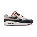 Air Max 1 Premium Men's Shoes