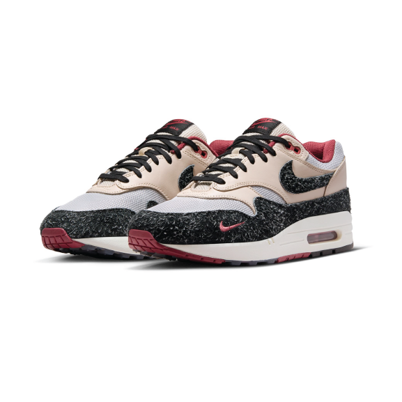 Air Max 1 Premium Men's Shoes