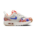Air Max 1 SE EZ Little Kids' Shoes