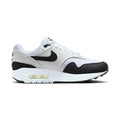Air Max 1 Women's Shoes