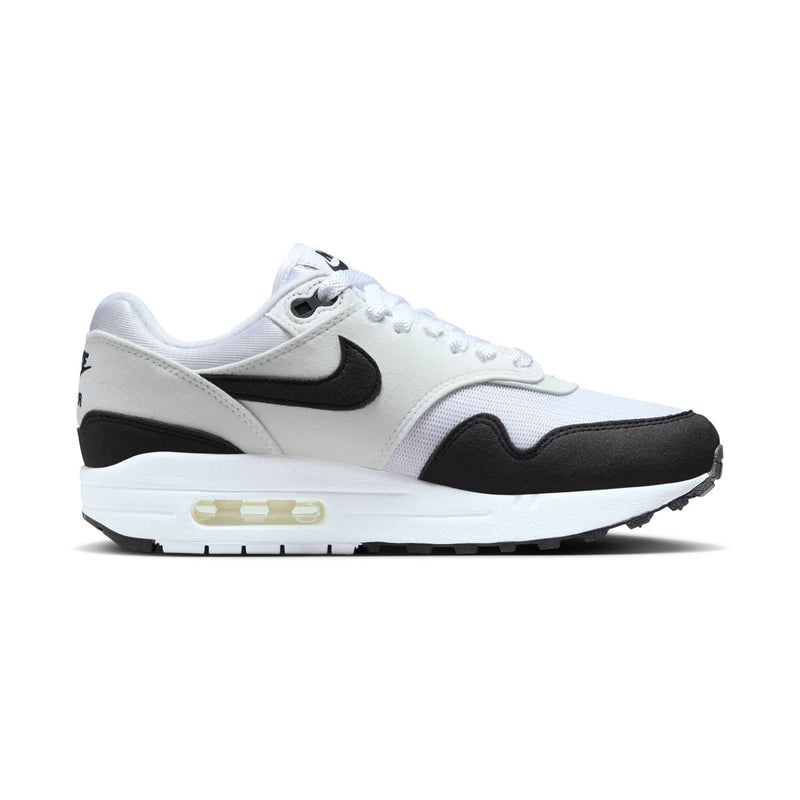 Air Max 1 Women's Shoes