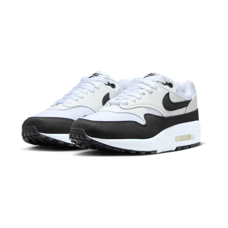 Air Max 1 Women's Shoes