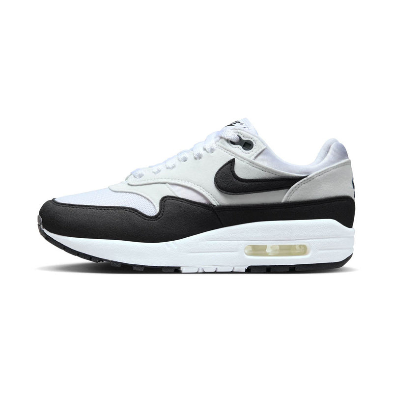 Air Max 1 Women's Shoes