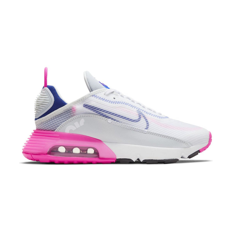 Air Max 2090 Women's Shoe