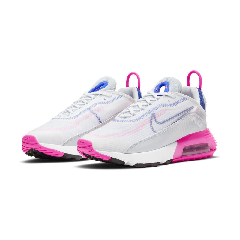 Air Max 2090 Women's Shoe