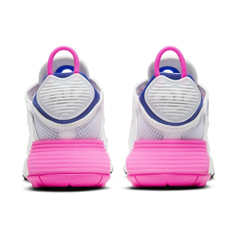 Air Max 2090 Women's Shoe