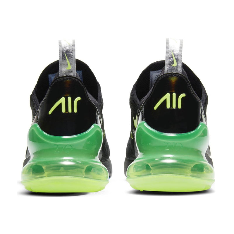 Air Max 270 Big Kids' Shoe