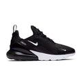 Air Max 270 'Black Anthracite' Men's Shoe