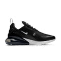 Air Max 270 'Black White' Women's Shoes