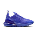 Air Max 270 'Light Ultramarine' Women's Shoes