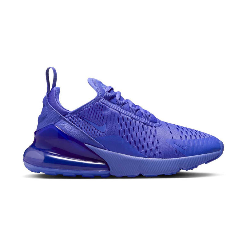 Air Max 270 'Light Ultramarine' Women's Shoes