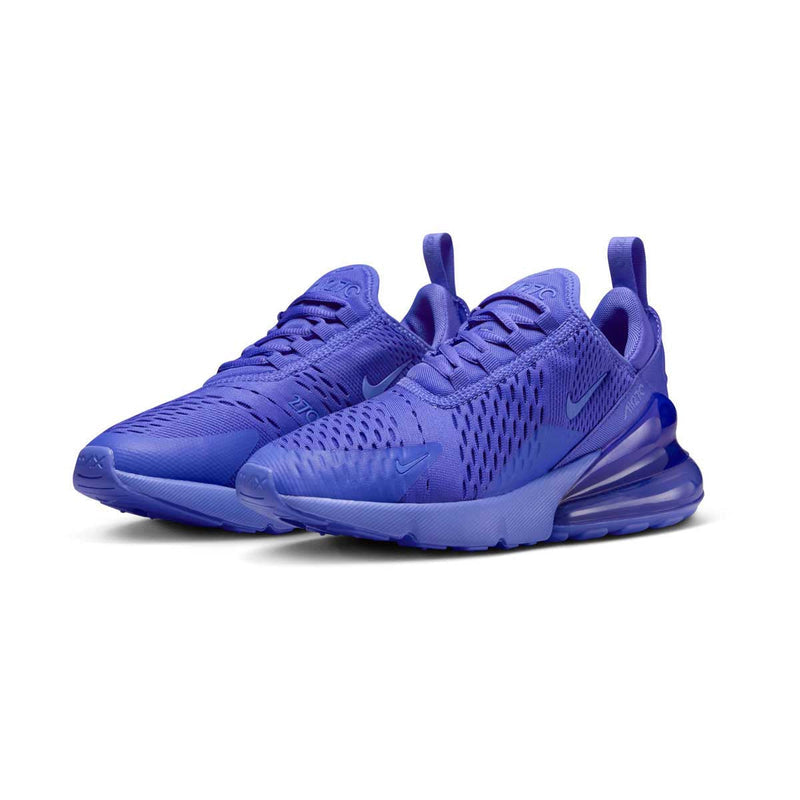 Air Max 270 'Light Ultramarine' Women's Shoes