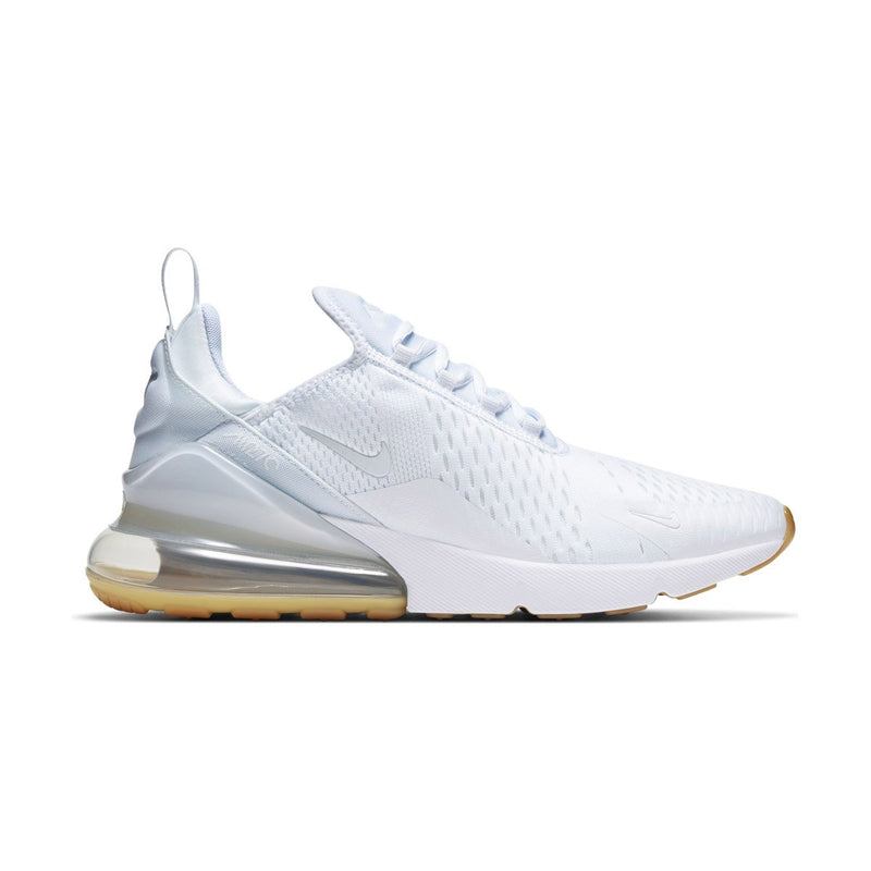 Air Max 270 Men's Shoe