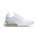 Air Max 270 Men's Shoe