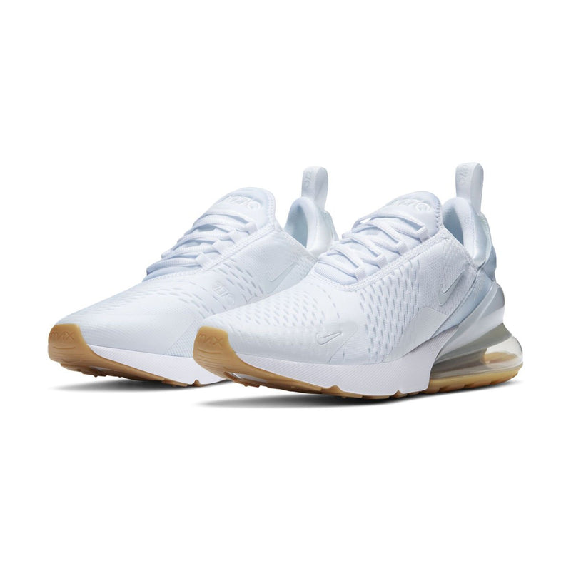 Air Max 270 Men's Shoe